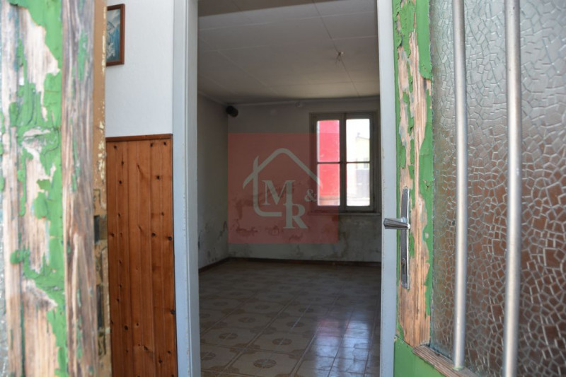 Foto annuncio 21