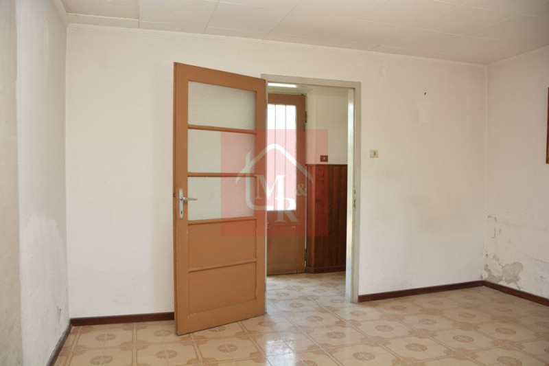 Foto annuncio 24