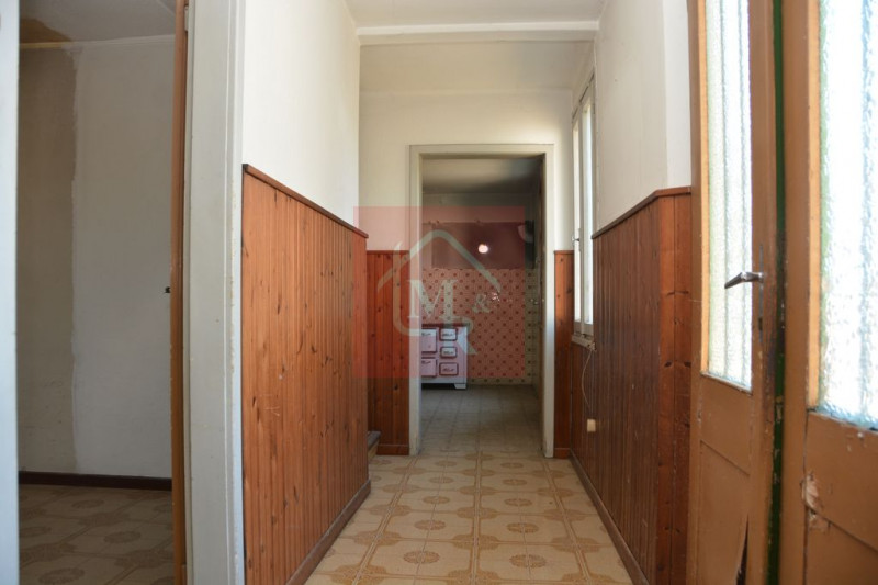 Foto annuncio 25