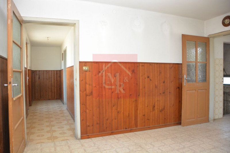 Foto annuncio 28
