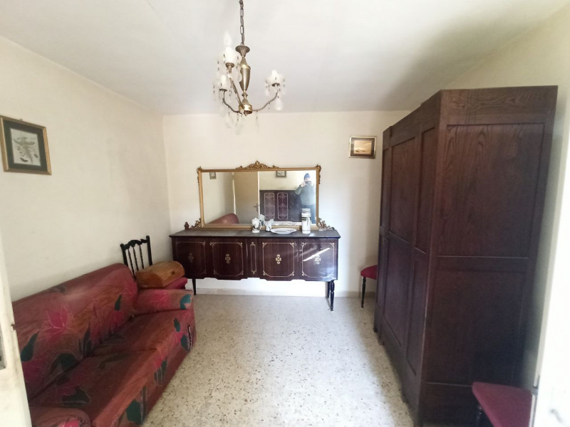 Immagine 4 di Rustico / casale in vendita  in Colgiordano a Panicale