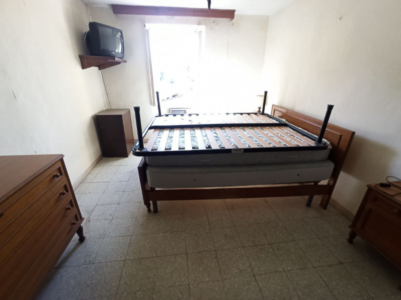 Immagine 5 di Rustico / casale in vendita  in Colgiordano a Panicale