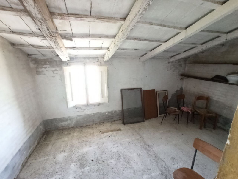 Immagine 6 di Rustico / casale in vendita  in Colgiordano a Panicale