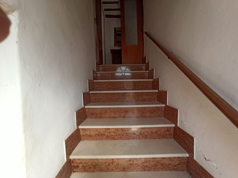 Immagine 8 di Rustico / casale in vendita  in Colgiordano a Panicale