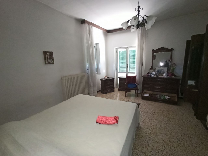 Immagine 9 di Rustico / casale in vendita  in Colgiordano a Panicale