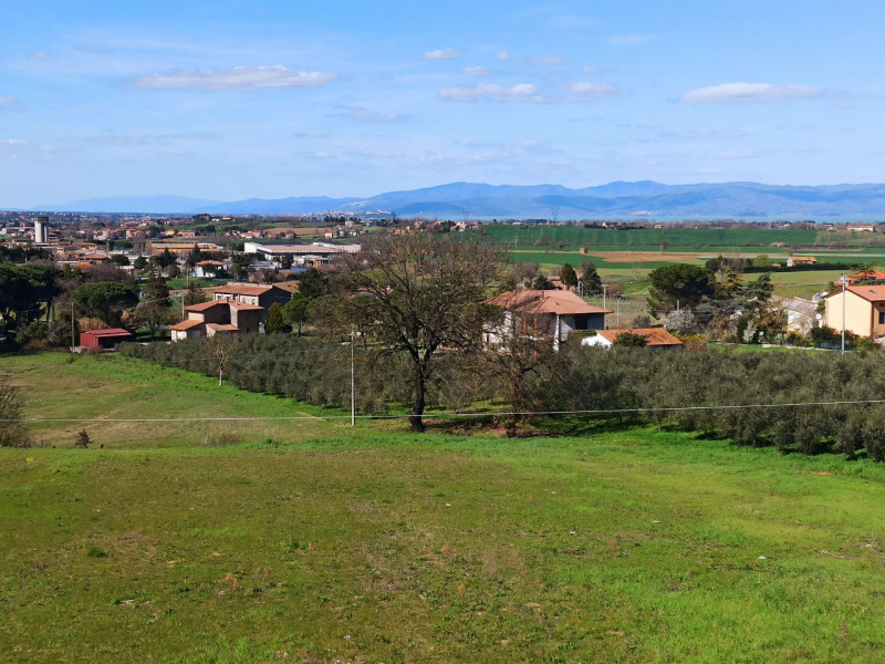 Immagine 18 di Rustico / casale in vendita  in Colgiordano a Panicale