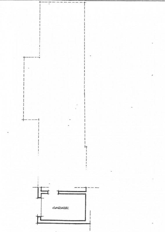 Immagine 23 di Rustico / casale in vendita  in Colgiordano a Panicale