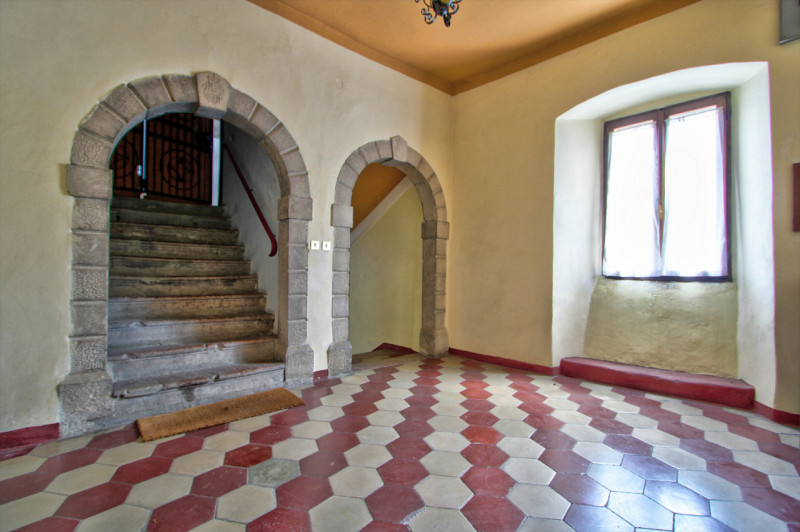 Immagine 3 di Appartamento in vendita  in Via 3 Novembre a Fiave'