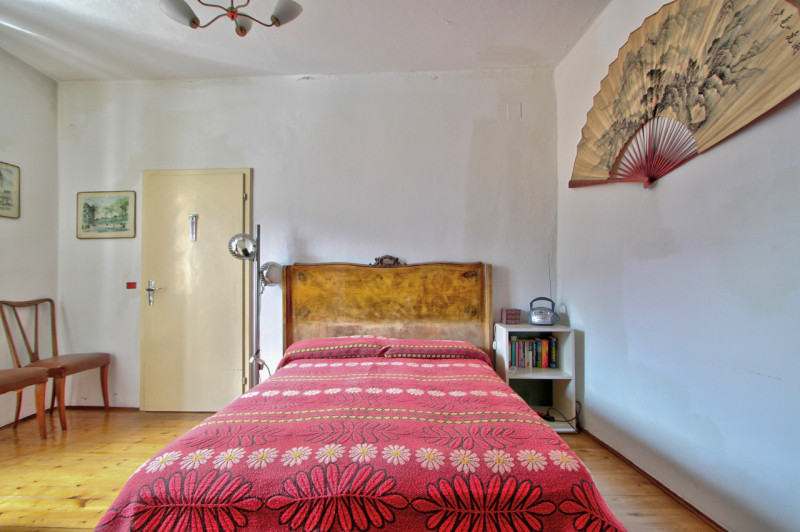 Immagine 15 di Appartamento in vendita  in Via 3 Novembre a Fiave'