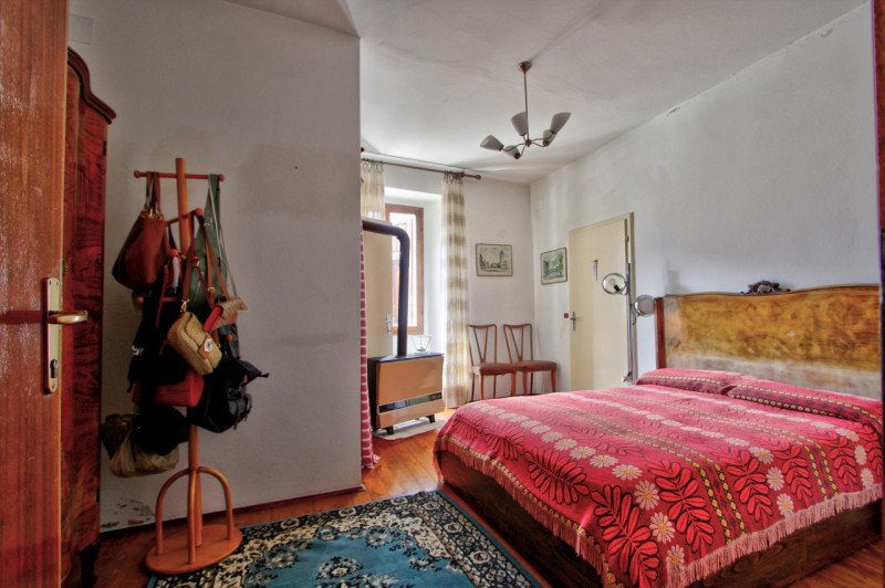 Immagine 24 di Appartamento in vendita  in Via 3 Novembre a Fiave'