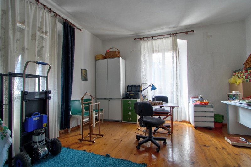 Immagine 25 di Appartamento in vendita  in Via 3 Novembre a Fiave'