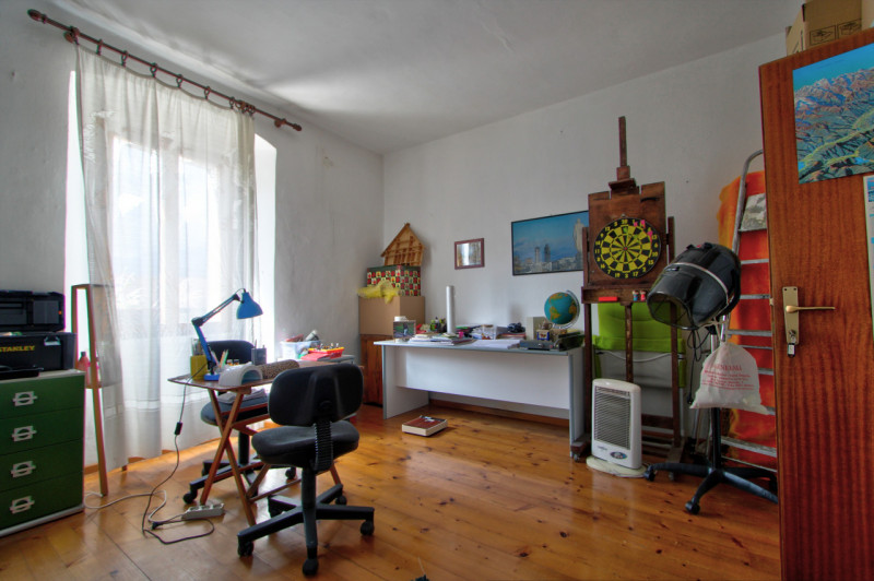 Immagine 26 di Appartamento in vendita  in Via 3 Novembre a Fiave'