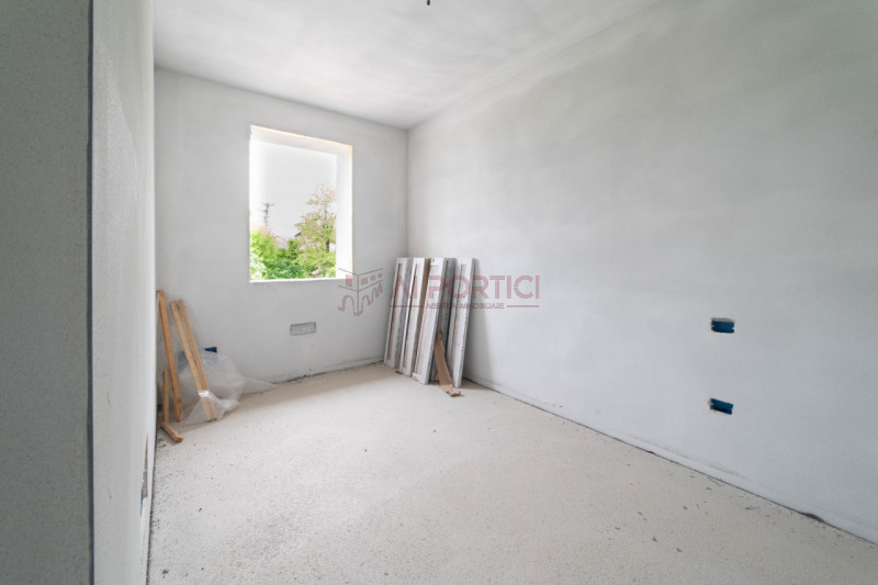 Immagine 15 di Villetta a schiera in vendita  in via san polo a Sant'angelo Di Piove Di Sacco