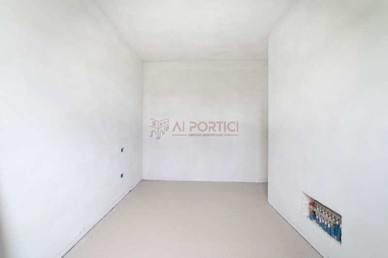 Immagine 17 di Villetta a schiera in vendita  in via san polo a Sant'angelo Di Piove Di Sacco