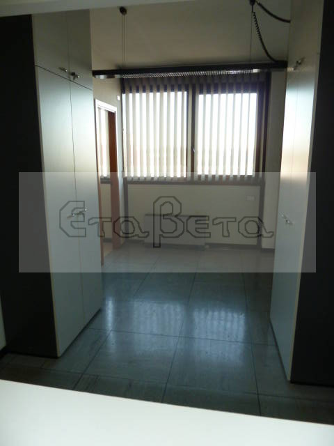 Immagine 18 di Ufficio in vendita  in Corso Stati Uniti a Padova