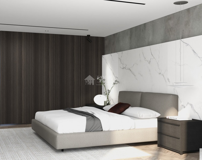 Immagine 5 di Casa bifamiliare in vendita  in Via Giuseppe Garibaldi a Bovolenta