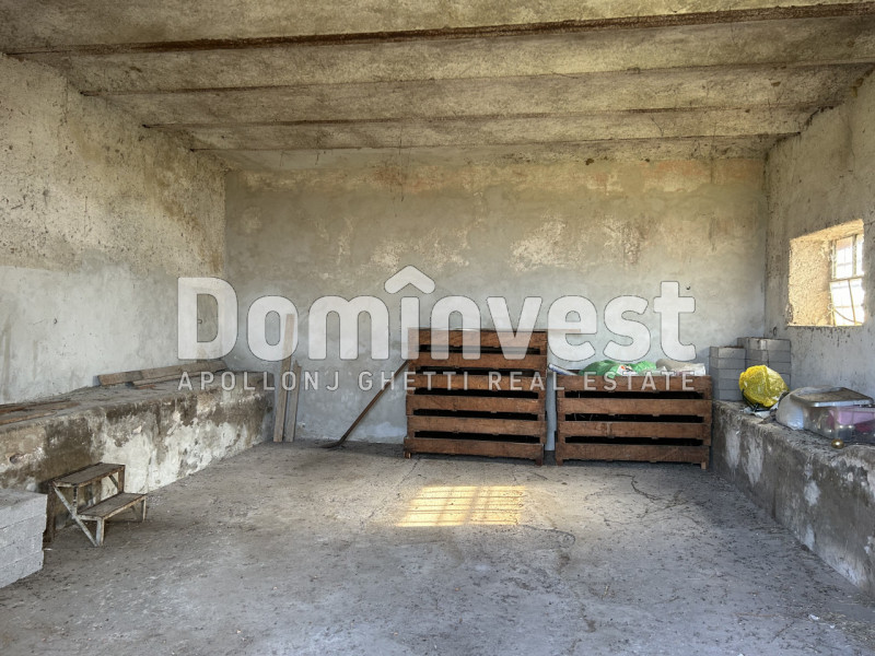 Immagine 17 di Terreno in vendita  in Via Tiburtina Valeria a Guidonia Montecelio