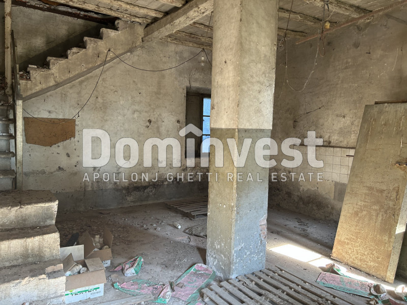 Immagine 18 di Terreno in vendita  in Via Tiburtina Valeria a Guidonia Montecelio