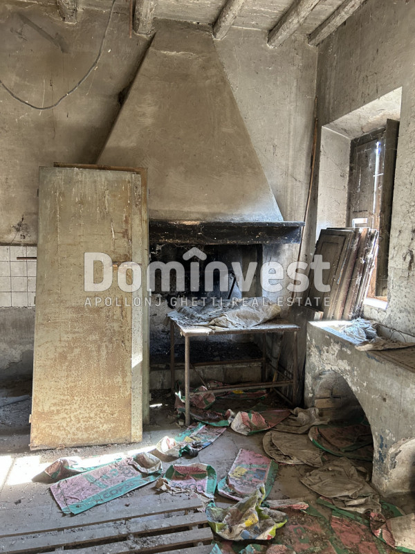 Immagine 19 di Terreno in vendita  in Via Tiburtina Valeria a Guidonia Montecelio