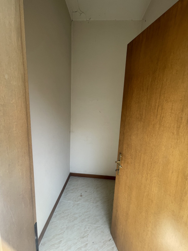 Immagine 6 di Appartamento in vendita  a Suzzara