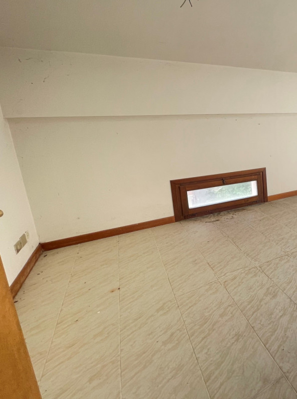 Immagine 7 di Appartamento in vendita  a Suzzara