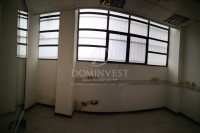 Immagine 3 di Ufficio in affitto  in Via Cristoforo Colombo 149 a Roma