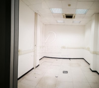 Immagine 4 di Ufficio in affitto  in Via Cristoforo Colombo 149 a Roma