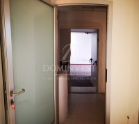 Immagine 5 di Ufficio in affitto  in Via Cristoforo Colombo 149 a Roma