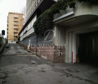 Immagine 6 di Ufficio in affitto  in Via Cristoforo Colombo 149 a Roma