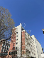 Immagine 7 di Ufficio in affitto  in Via Cristoforo Colombo 149 a Roma