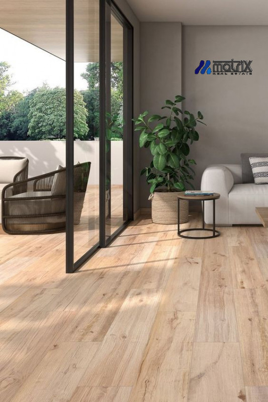 Immagine 4 di Casa bifamiliare in vendita  in via bolzano a Saonara