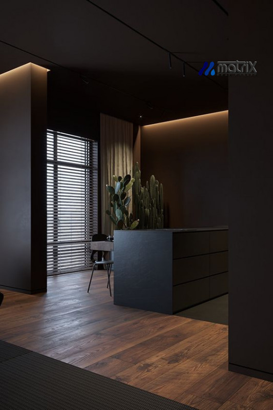 Immagine 11 di Casa bifamiliare in vendita  in via bolzano a Saonara