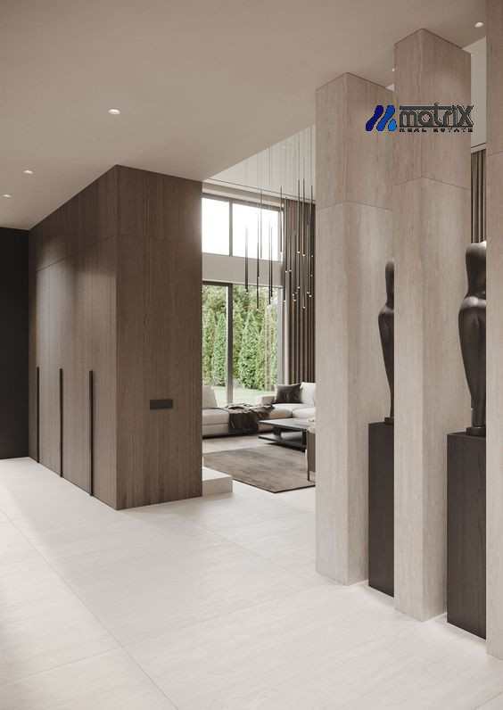 Immagine 15 di Casa bifamiliare in vendita  in via bolzano a Saonara