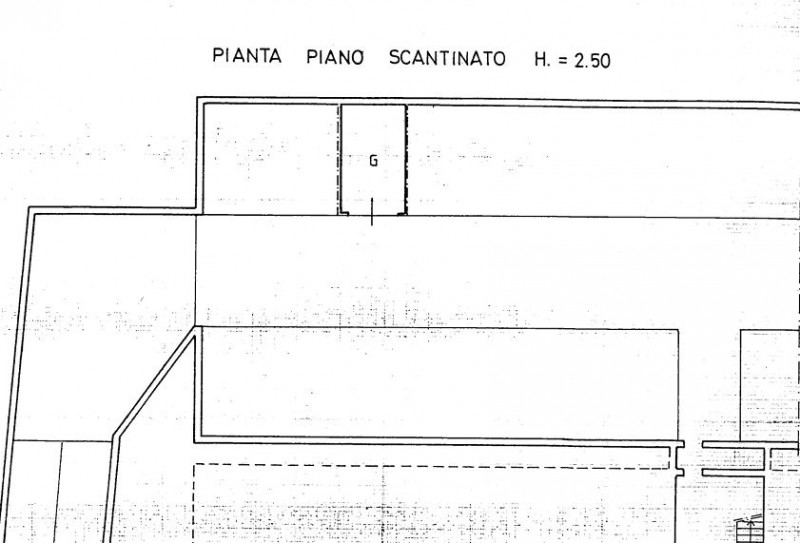 Immagine 2 di Appartamento in vendita  in via Nassar 35 a San Pietro In Cariano