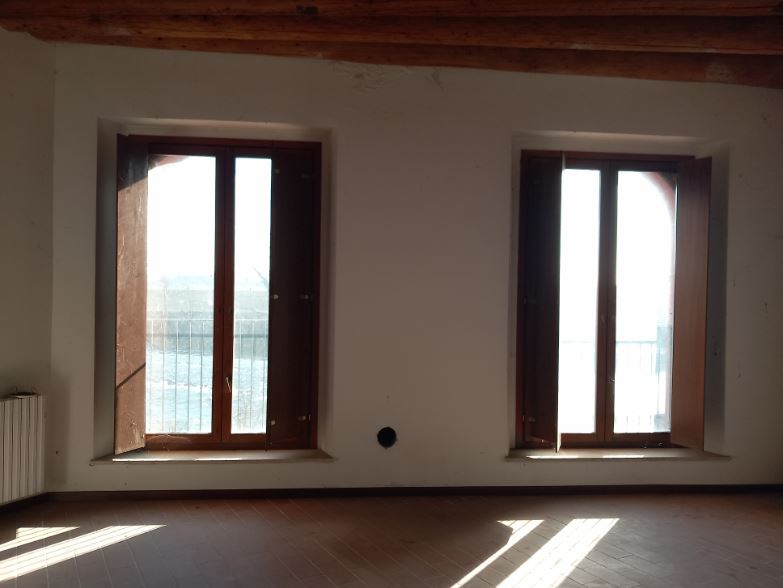 Immagine 1 di Appartamento in vendita  in via Nassar 35 a San Pietro In Cariano