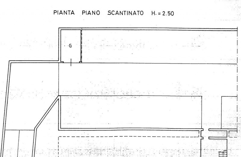 Immagine 3 di Appartamento in vendita  in via Nassar 35 a San Pietro In Cariano