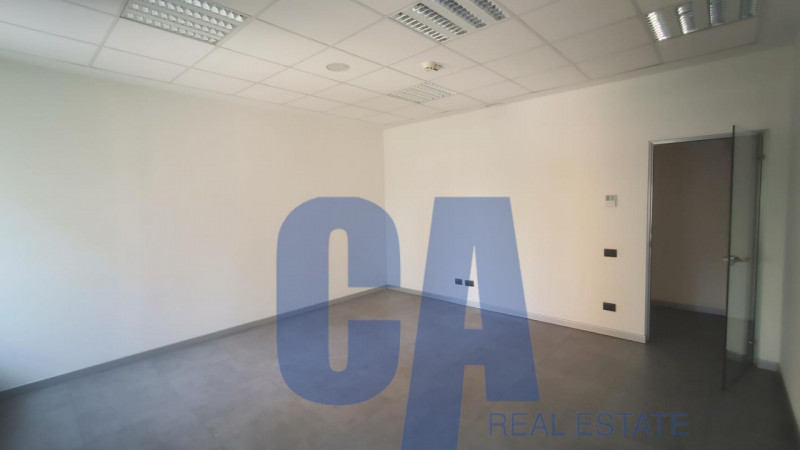 Immagine 20 di Ufficio in affitto  in PIAZZA MONTE TITANO a Milano