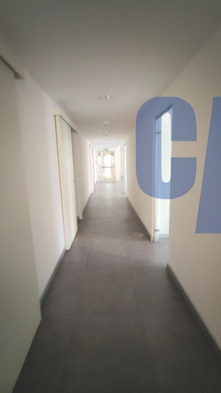 Immagine 21 di Ufficio in affitto  in PIAZZA MONTE TITANO a Milano