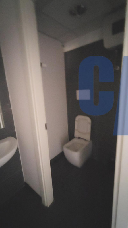 Immagine 22 di Ufficio in affitto  in PIAZZA MONTE TITANO a Milano