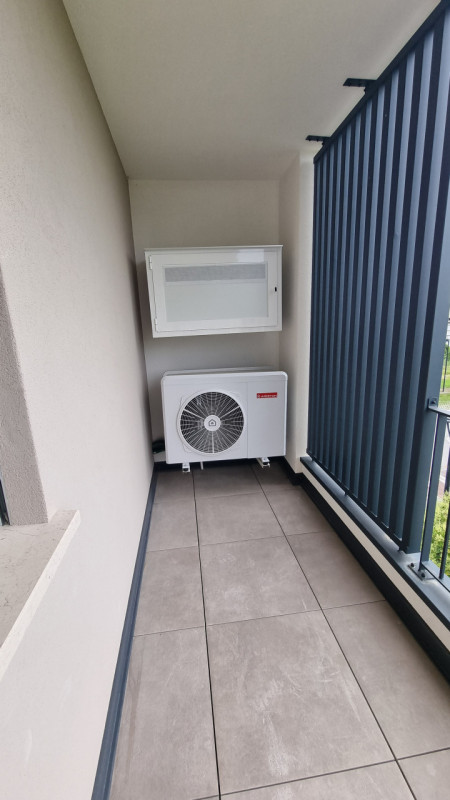 Immagine 18 di Appartamento in vendita  a Abano Terme