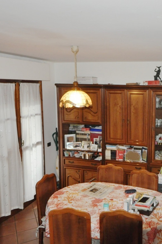 Immagine 4 di Casa indipendente in vendita  in viale Matteotti a Montevarchi