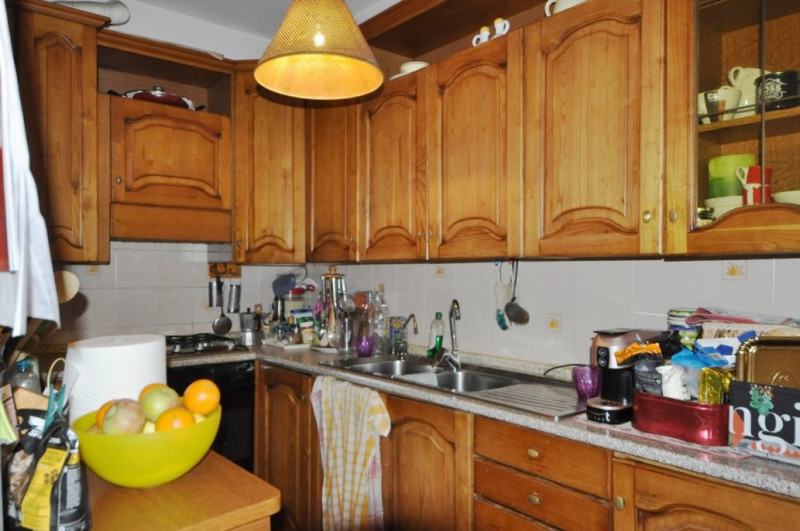 Immagine 5 di Casa indipendente in vendita  in viale Matteotti a Montevarchi