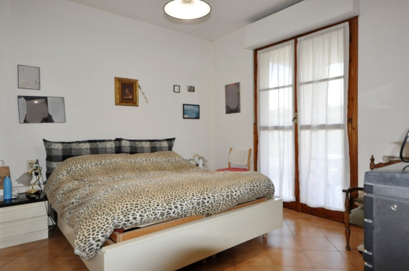 Immagine 6 di Casa indipendente in vendita  in viale Matteotti a Montevarchi