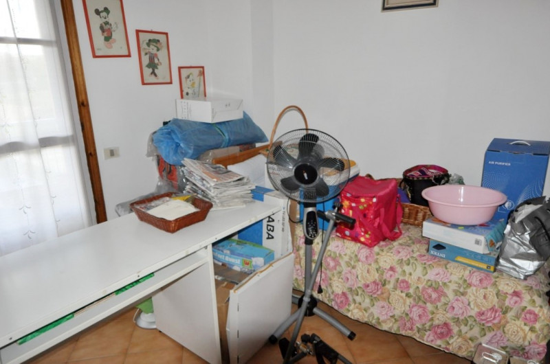 Immagine 8 di Casa indipendente in vendita  in viale Matteotti a Montevarchi