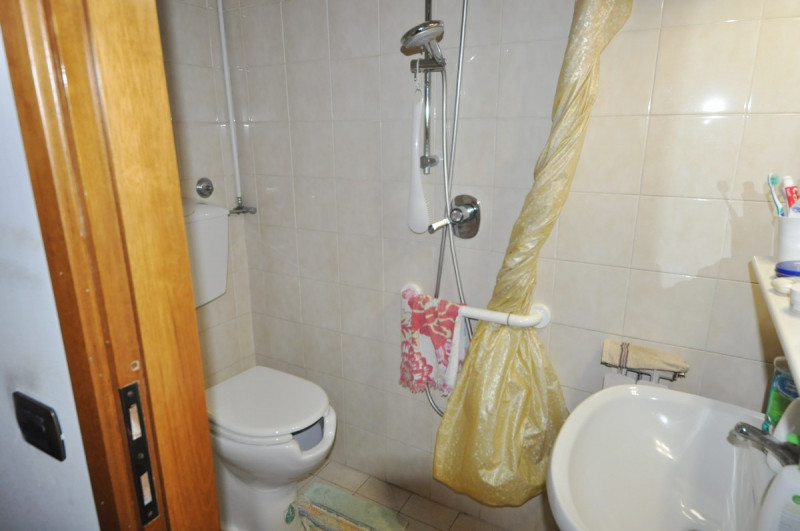 Immagine 10 di Casa indipendente in vendita  in viale Matteotti a Montevarchi