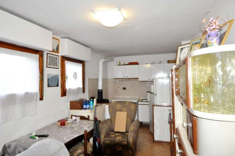 Immagine 13 di Casa indipendente in vendita  in viale Matteotti a Montevarchi