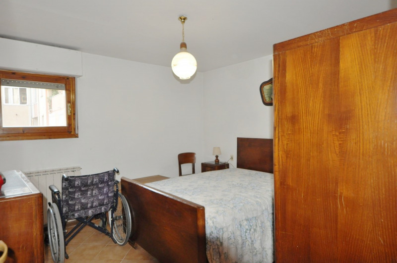 Immagine 14 di Casa indipendente in vendita  in viale Matteotti a Montevarchi