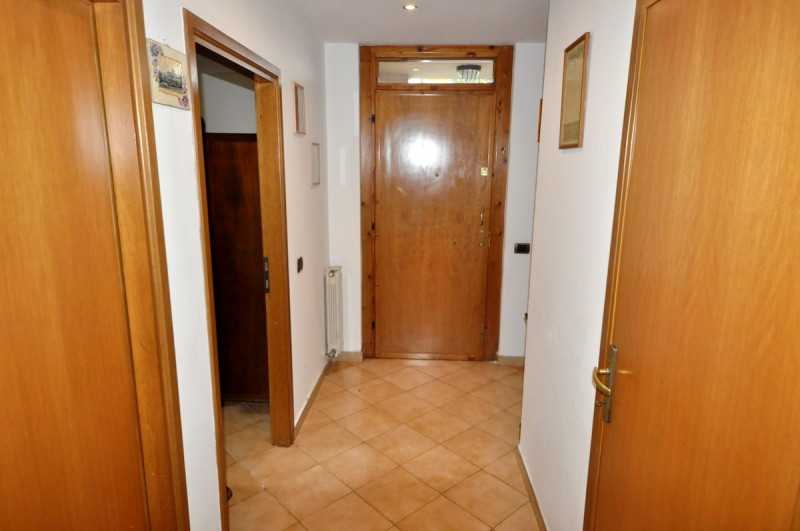 Immagine 16 di Casa indipendente in vendita  in viale Matteotti a Montevarchi