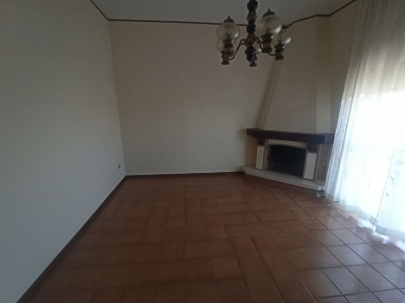 Immagine 6 di Appartamento in vendita  in Via Giuseppe Garibaldi a Castiglione Del Lago