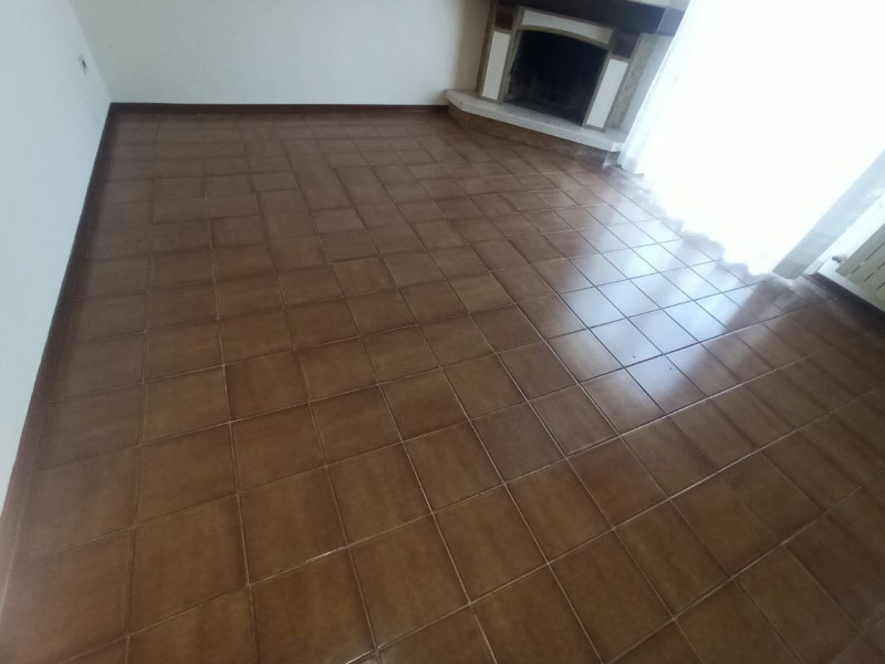 Immagine 8 di Appartamento in vendita  in Via Giuseppe Garibaldi a Castiglione Del Lago